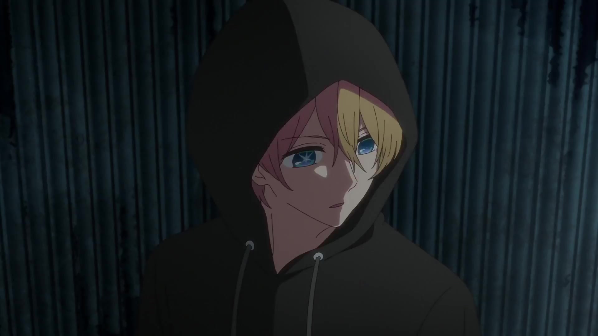 [Tsukyio Editing Resources] Oshi No Ko Season 1 (Episode 3) Raw Clips (256) (tsukyio.com).mp4